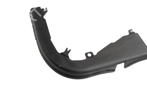 BP30243883O1 main image