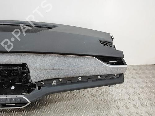 Dashboard SKODA OCTAVIA IV Combi (NX5, PV5) 2.0 TDi | BP39204952C46 - Image 5