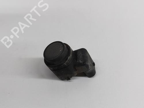 Electronic module BMW 6 (E63) 635 d | BP23249850M83 