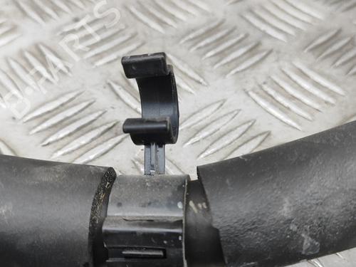 Pipe MERCEDES-BENZ EQE (V295) EQE 350 (295.125) | BP28560285M125 