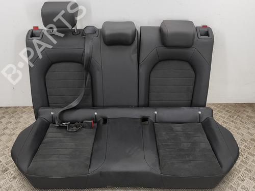 Seats set SEAT ARONA (KJ7, KJP) 1.0 TSI | BP19427617C78 