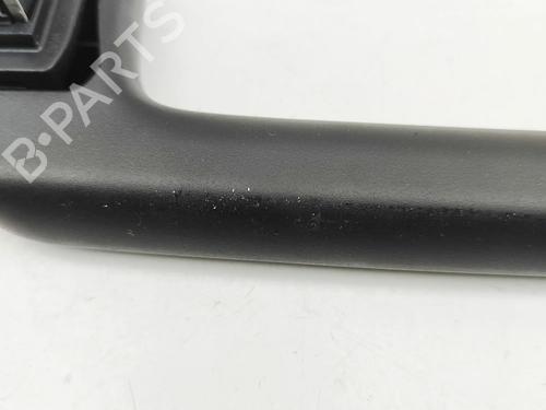 Interior roof handle AUDI A6 C8 Avant (4A5) RS6 TFSI Mild Hybrid quattro | BP33549613I35  - Image 6