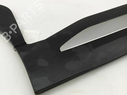 Dørliste KIA EV3 EV | BP39534368C150 - Image 3