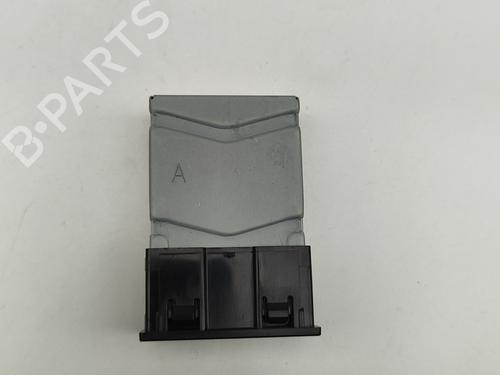 Electronic module TOYOTA PRIUS (_W6_) 2.0 PHEV (MXWH61L, MXWH61) | BP28433723M83 