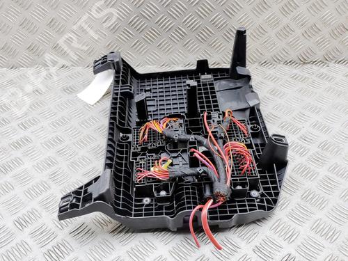 Fuse box MERCEDES-BENZ EQB (X243) EQB 350 4-matic (243.612) | BP38600016E1 - Image 2