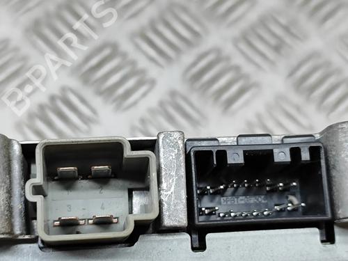 Elektronische module JAGUAR S-TYPE II (X200) 3.0 V6 | BP23865060M83 