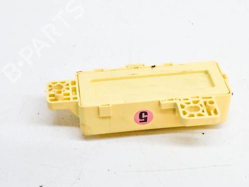 Electronic sensor KIA NIRO I (DE) E-NIRO | BP28548075M84 - Image 2