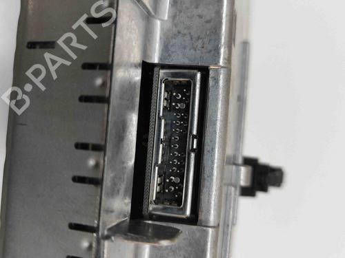 Display monitor AUDI Q7 (4LB) 3.0 TDI quattro | BP27377599C48