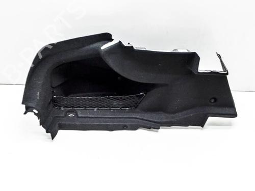 Used Boot lining Boot lining MERCEDES-BENZ E-CLASS (W213) E 220 d (213.004) (194 hp) 14620867 14620867
