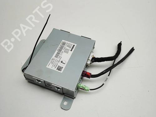Electronic module NISSAN ARIYA (FE0) EV | BP38094214M83 - Image 4