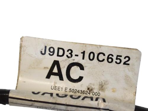 Cable JAGUAR I-PACE (X590) EV400 AWD | BP33363507E12 - Image 4