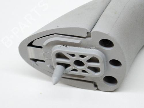 Interior roof handle MINI MINI CLUBMAN (R55) Cooper | BP14638855I35 
