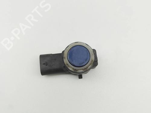 Electronic module MERCEDES-BENZ E-CLASS (W213) E 300 de (213.016) | BP36021405M83 - Image 2