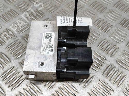 Capteur électronique VW ID.3 (E11, E12) Pro (145 hp) 27768742