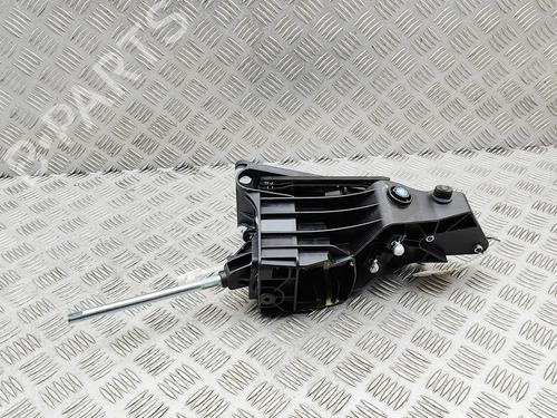 Gear lever VW CRAFTER Van (SY_, SX_) 2.0 TDI FWD (SYB, SYC, SYD) | BP33379740M90 - Image 6