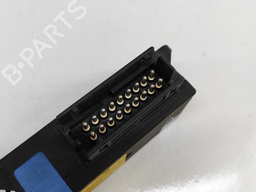 Electronic module PORSCHE 911 Convertible (996) 3.6 Carrera 4S | BP22443694M83 