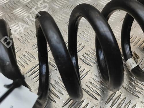 Støddæmperfjeder JAGUAR XE (X760) 2.0 D AWD | BP31360261C152