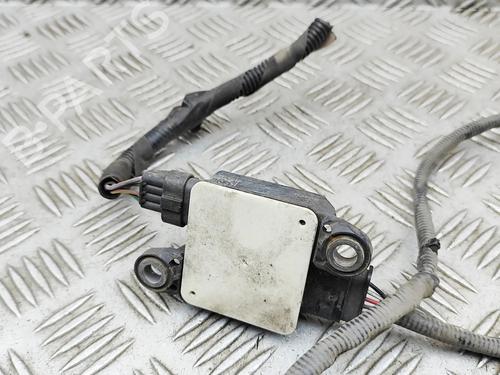 Elektronisk sensor FORD TRANSIT V363 Platform/Chassis (FED, FFD) 2.0 EcoBlue | BP38184761M84 - Image 5