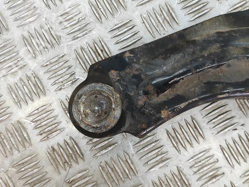 Right front suspension arm RENAULT ZOE (BFM_) ZOE | BP32754869M13  - Image 6