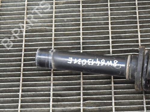 Right front shock absorber AUDI A5 (F53, F5P) S5 TFSI quattro | BP6756121M17 