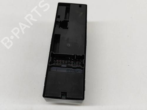 Right front window switch NISSAN JUKE (F16_) DIG-T 117 | BP27769648I26 - Image 5