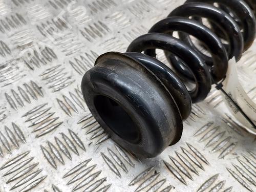 Shock absorber spring BMW 3 (F30, F80) M3 | BP27533111C152