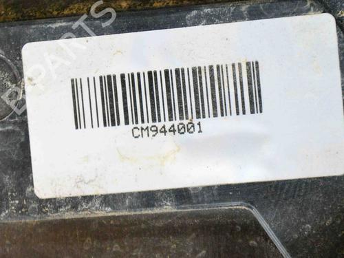 Radiator fan OPEL INSIGNIA A Sports Tourer (G09) 2.0 CDTI (35) | BP29282933M35 