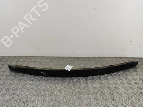 other-vw-crafter-30-50-van-2e_-20-tdi-2e0411019m-2006-2007-2008-2009-2010-2011-2012-2013-2014-2015-2016-21808827 main image