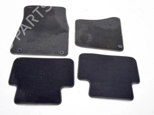 Other PORSCHE MACAN (95B) 3.0 S Diesel | BP14627857O1