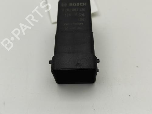 Other MASERATI QUATTROPORTE VI 3.0 D | BP24818515O1