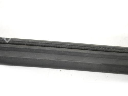 Other MINI MINI (R56) Cooper S | BP30619990O1 - Image 2