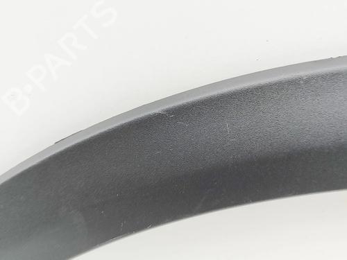 Front left wheel arch trim KIA XCEED (CD) 1.5 T-GDI | BP37481532C134  - Image 9