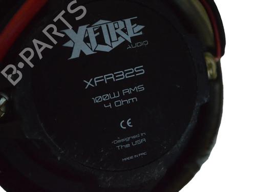 Electronic module MERCEDES-BENZ VITO Tourer (W447) 119 CDI / 119 BlueTEC (447.701, 447.703, 447.705) | BP31047041M83 