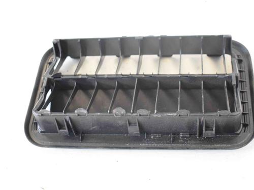 Used Grille LEXUS RX (_L2_) 450h AWD (GYL25_, GYL26_, GYL25, GYL26, GYL25R, GYL26R) (313 hp) 30208956