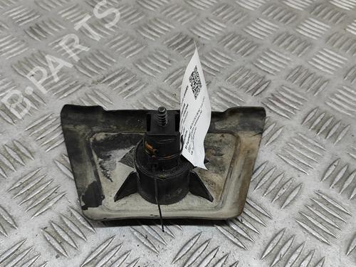 other-mercedes-benz-eqs-v297-2021-33370567 main image