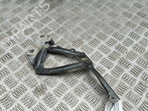 Hinge/Door check strap FORD TRANSIT V363 Platform/Chassis (FED, FFD) 2.0 EcoBlue | BP39380755C146 - Image 5