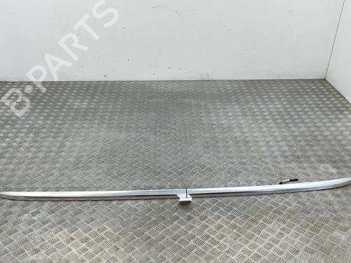 Tagræling AUDI Q7 (4MB, 4MG, 4MQ) 3.0 TDI quattro (272 hp) 23946868