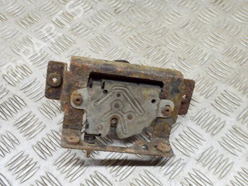 Hood lock FORD TRANSIT Van (FA_ _) 2.2 TDCi | BP11831982C133