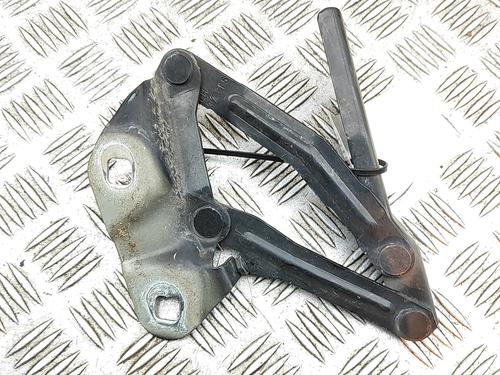 Used Hinge/Door check strap FORD TRANSIT CUSTOM V362 Bus (F3) 2.2 TDCi (100 hp) 31835012