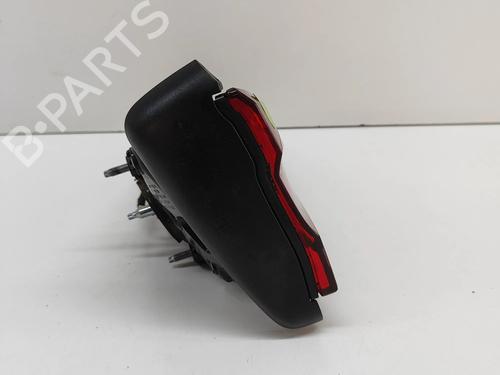 Left tailgate light AUDI A4 B9 (8W2, 8WC) 2.0 TDI quattro | BP24819791C79 - Image 4