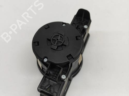 Electronic module MERCEDES-BENZ VITO Tourer (W447) 114 CDI / 114 BlueTEC (447.701, 447.703, 447.705) | BP25788160M83 - Image 4