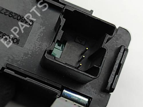 Left rear window switch CHRYSLER GRAND VOYAGER V (RT) 2.8 CRD | BP38071271I29 - Image 5