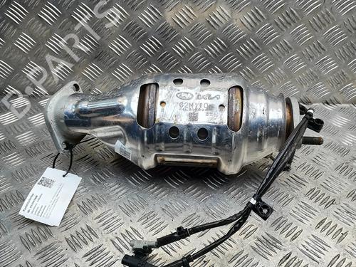 Katalysator für KIA SORENTO IV (MQ4, MQ4A) 1.6 T-GDi Plug-in Hybrid AWD (265 hp) 32025497