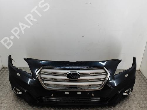 BP32755514C7 main image