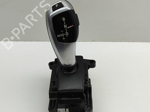 Gearknop BMW X3 (F25) xDrive 20 d (184 hp) 27803716