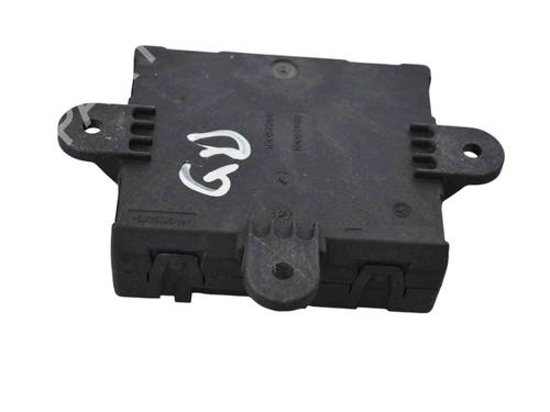 Electronic module JAGUAR XF I (X250) 3.0 D | BP30255431M83