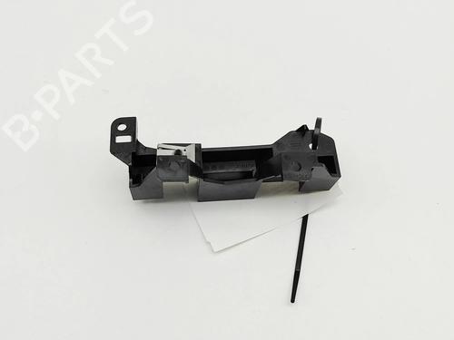 Støtte Støtte LAND ROVER DISCOVERY V (L462) 2.0 Sd4 4x4 (241 hp) 37029708 37029708