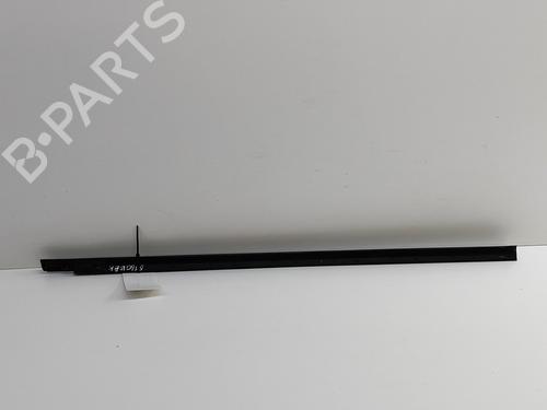 Door moulding trim PEUGEOT 2008 II (UD_, US_, UY_, UJ_, UR_, UC_) e-2008 (UKZKWZ) | BP27790462C150 