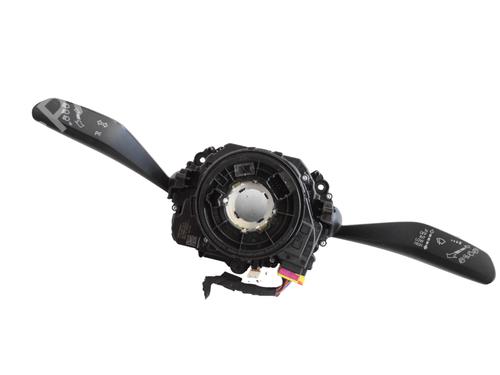 Used Steering column stalk Steering column stalk VW ID.3 (E11, E12) Pro (145 hp) 33358980 33358980