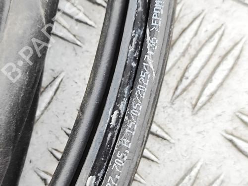 Gummiliste AUDI Q6 E-TRON (GFB) e-tron quattro | BP37445099C142 - Image 7